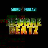 REGGAE/LOVERSROCK RIDDIMS