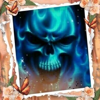 Mithlesh Sagat