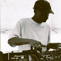 The Compilation Of Ghetto Joints Vol-020 _ (Guest Mix by beneDICKt) by Ayanda Ernie _ Tokoshibo