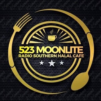 523 Moonlite Radio