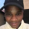 Nhlanhla Jnr Mabaso