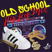 Daddycue - Hip Hop RnB Vol 2 by Daddy_Cue