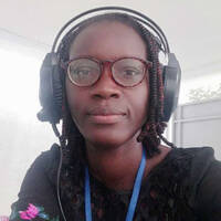 JOURNAL DU MATIN (VENDREDI 01 DÉCEMBRE 2023) by Radio Espoir