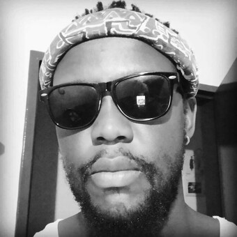 Thuso David Segale