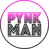 Pynkman
