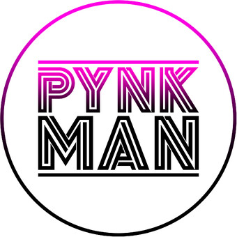 Pynkman