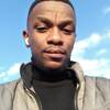Zandisile Hamilton Matiwane