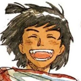 Welkin Joseph G&uuml;nther