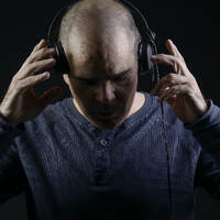 LIVE TikTok Sessions