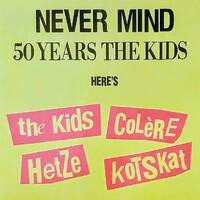 20260319 by Joost Dierick