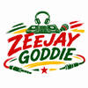 Zeejay Goddie