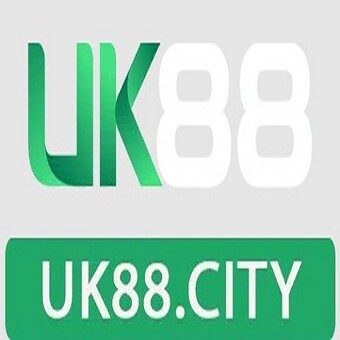 Uk88