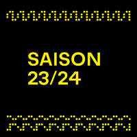 Saison 23/24