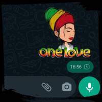 CULTURE - THE LIVE ROOTS TOUR by Ent. Madollar KE by Selekta Madollar KE