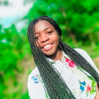 TR&Uuml;ST M&Aring;LIND&Aring;