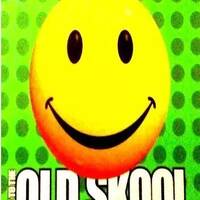 PODCAST SHOW OLD SKOOL DANCE ANTHEMS 1991 TO 1994 18TH FEB 2024 by djplatinumsounds