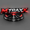 M.TRAXX