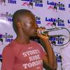 Mcee Snighter Jones Nyadiel