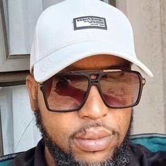 Andrew Tokzen Sekhejane