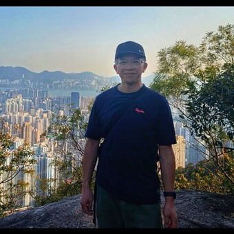 Kap Chan