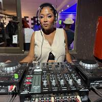 Lady Bonga - Beats And Balls Vol 1 by Lady Bonga
