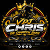 VDJCHRISTHECHAMPIONBWOY