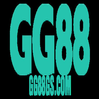 GG88GS COM