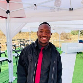 IB Th&aelig;t&oslash;w