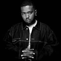 Timbaland Block Party Vol. 1 by J-TYME