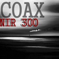 Coax (2001) by Ptitzyn (NIR 300,Zarine)