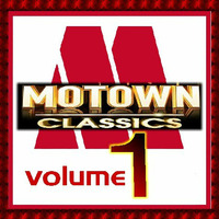Motown Classics (vol. 1) by ladysylvette