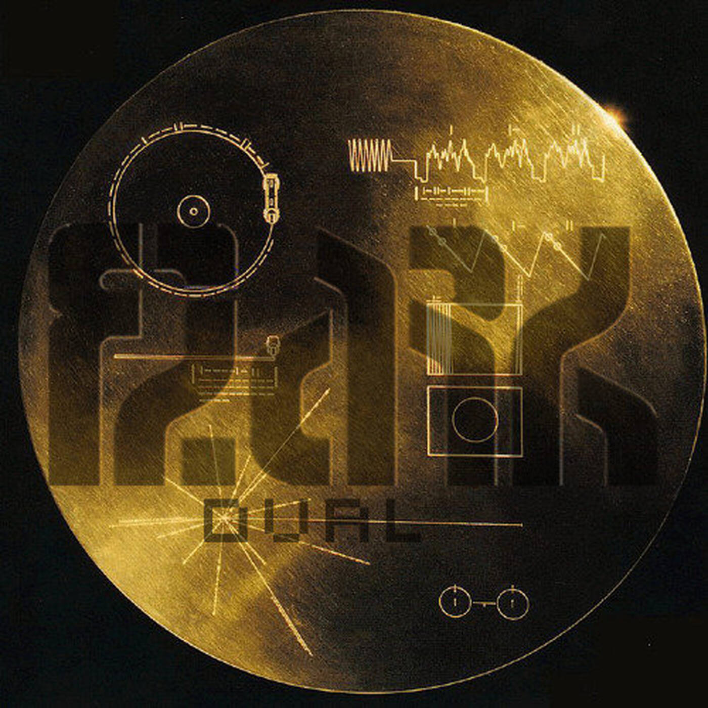 Flark - Oval [FREE DOWNLOAD] episode artwork