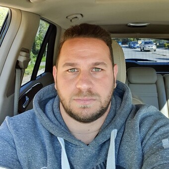 Petros Tsipokas