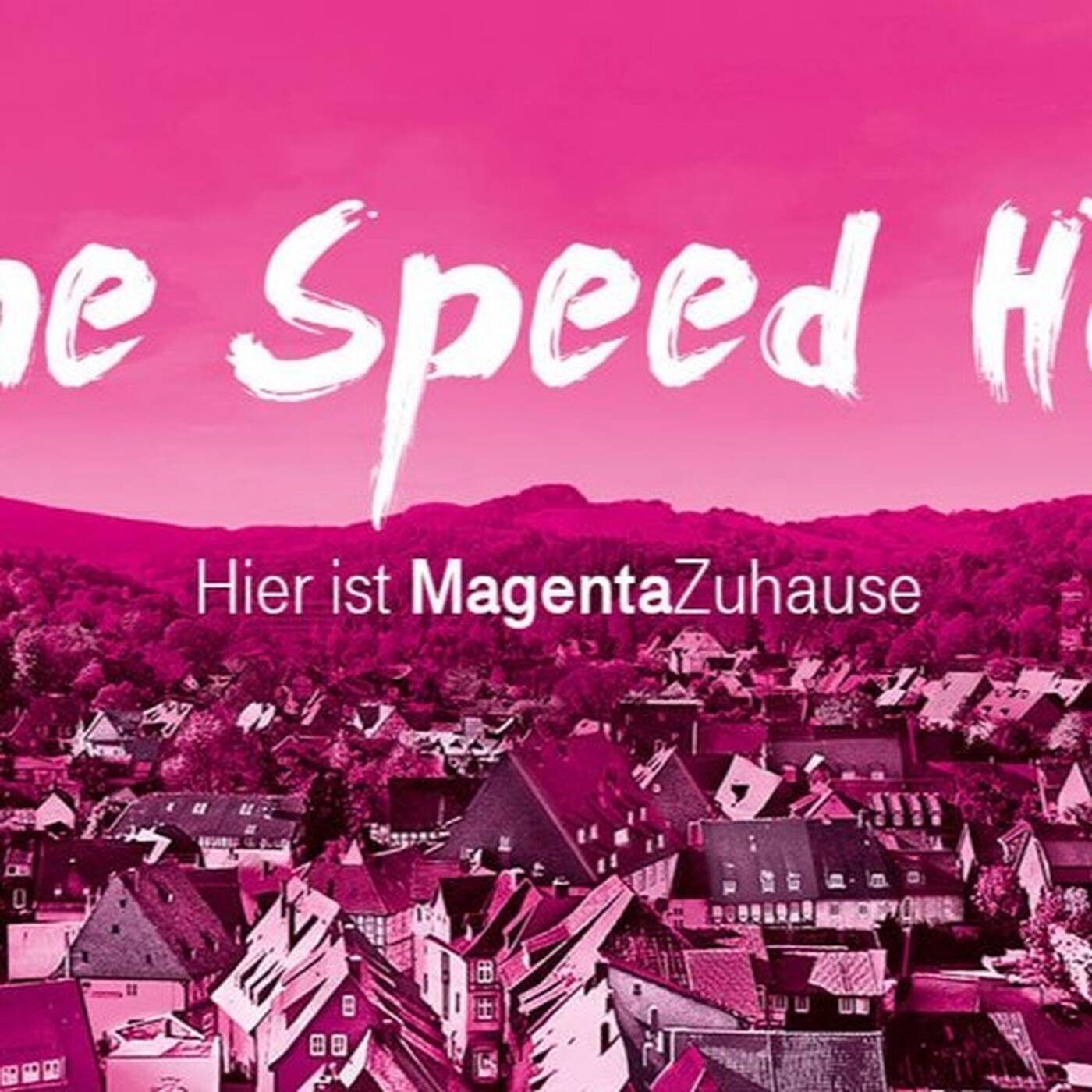 Agent Magenta (renamed) episode artwork