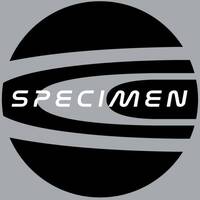 Static #13 with Leigh Dickson on Hoxton FM (SPECIMEN SPECIAL) by leigh dickson