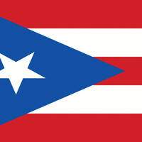 Reggaeton 2020 by Dj Squeeze