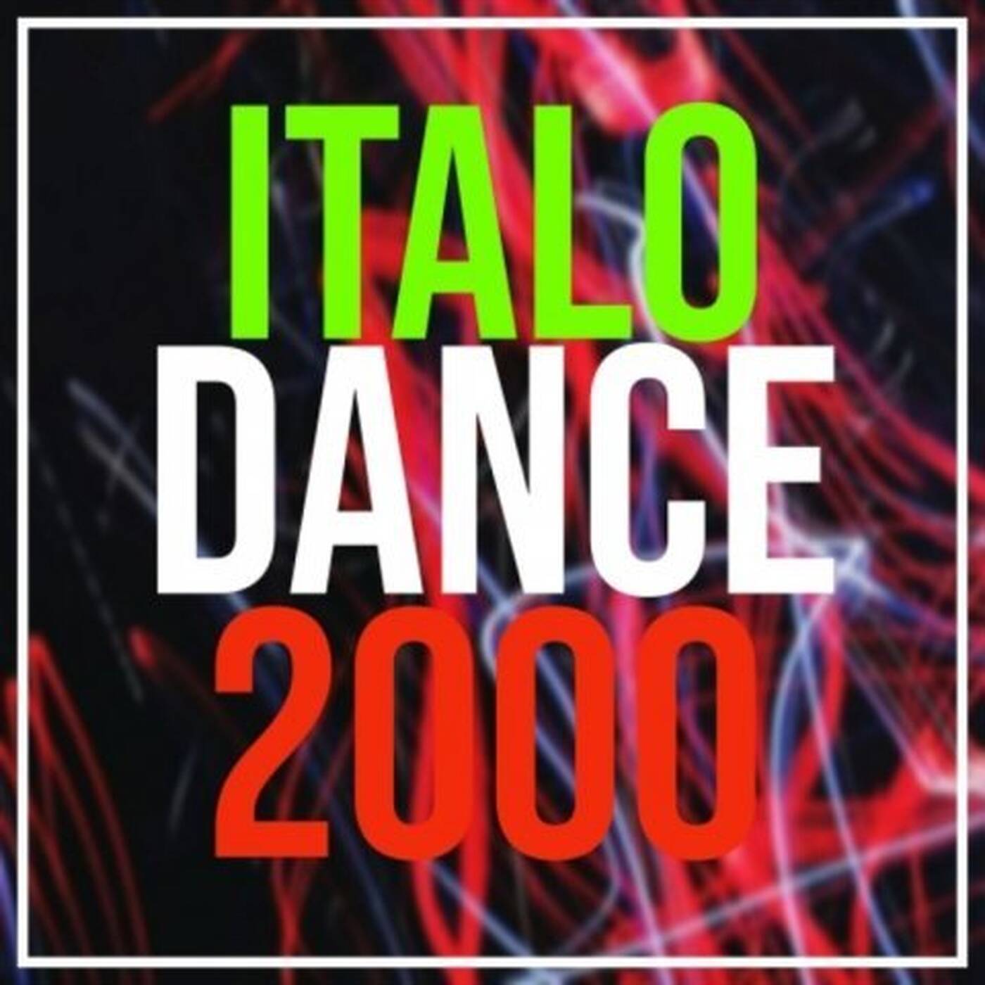 Atudryx Dj - 05/04/2020 Live Session Dance 2000 FREE DOWNLOAD episode artwork