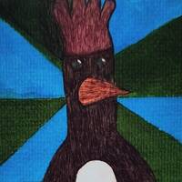 Slow Yer Gorram Roll by NyxSix Supernova