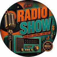 LERADIOSHOW 013 by MIXOLOGY