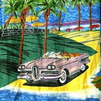 Ozwaldrunk Avila Delgado