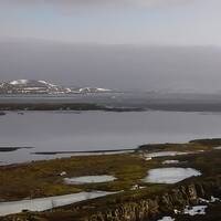 Shoreline by RIVERLIGHT SOUNDWORKS