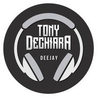 MixVibes 02-05-25 TonyDeChiara by Tony De Chiara