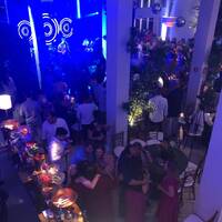 50anos.Sapucaia.dj.pirraca by DJ PIRRAÇA