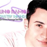 Bruno Ramos Industry Sounds (DJ KJota Homage MixSET) by DJ Kilder Dantas' Sets