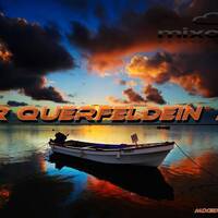 Der Querfeldein Mix Vol.13 mixed by Dj Miray (www.DJs.sk) by Peter Ondrasek