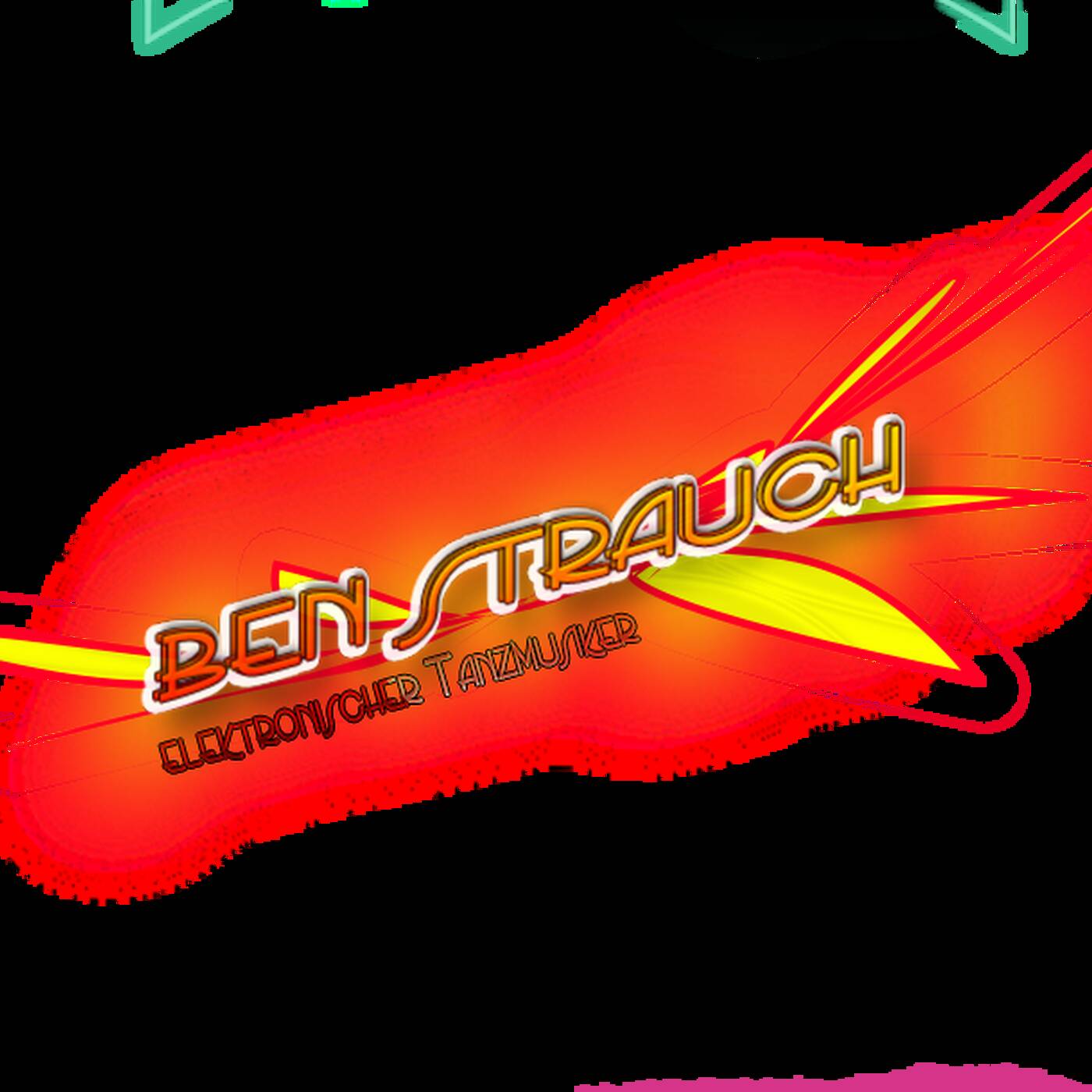 Ich und DU (Ben Strauch Bootleg) - P. Poisel episode artwork