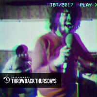 BASS + BRANDS TBT - JACOB MILLER