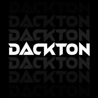 DJ Dackton
