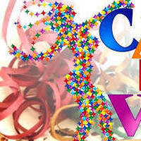 SESION CARNAVAL 2018 BY DJ PIXON AKA DAVID STYLO by djpixon