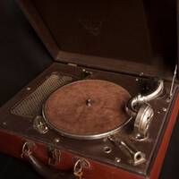 L'Estancot #65 - Lives de Sterenn et Nico, avec un peu de chanson française by Radio Pikez